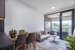 Hyll On Holland (D10), Condominium #501188151